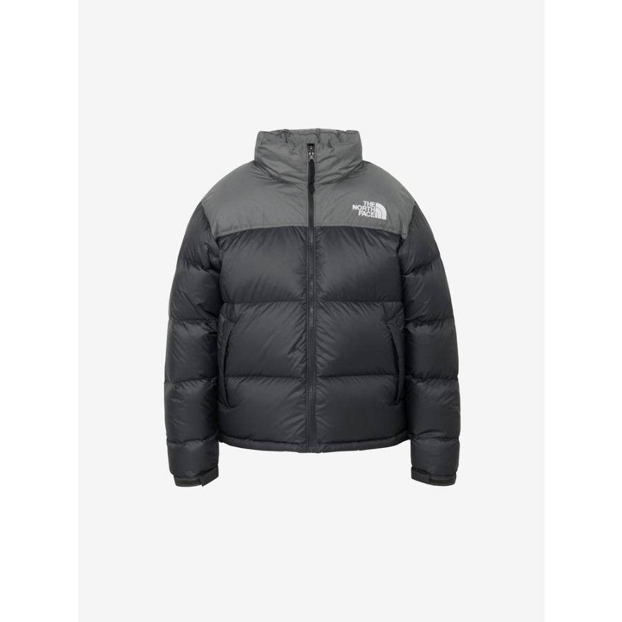 THE NORTH FACE（ザ ノースフェイス） ノースフェイス ヌプシ