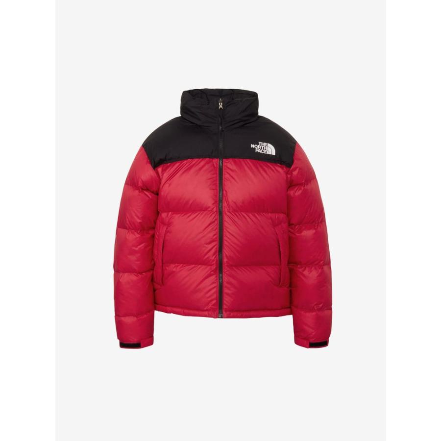 THE NORTH FACE（ザ ノースフェイス） ノースフェイス ヌプシ
