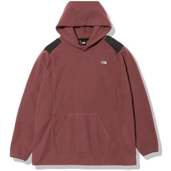 THE NORTH FACE FACE ノースフェイス マタニティマイクロ