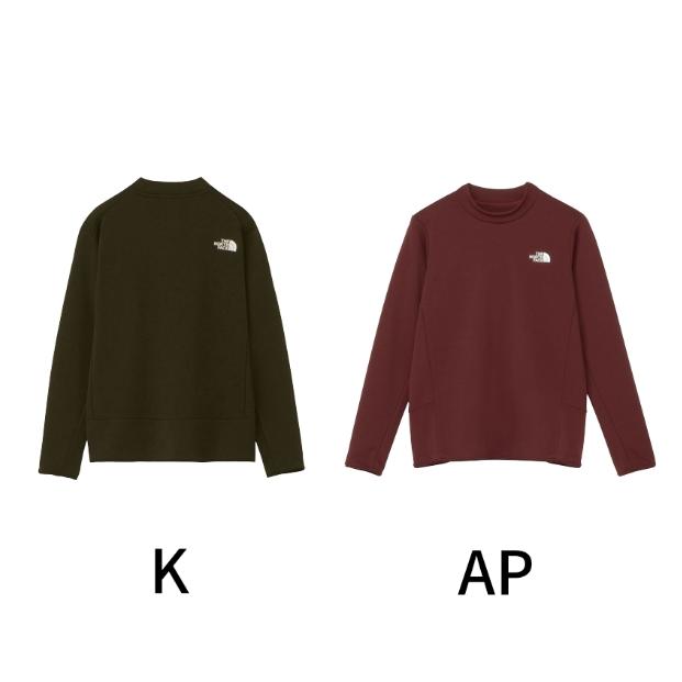 THE NORTH FACE（ザ ノースフェイス） ノースフェイス オルタイム