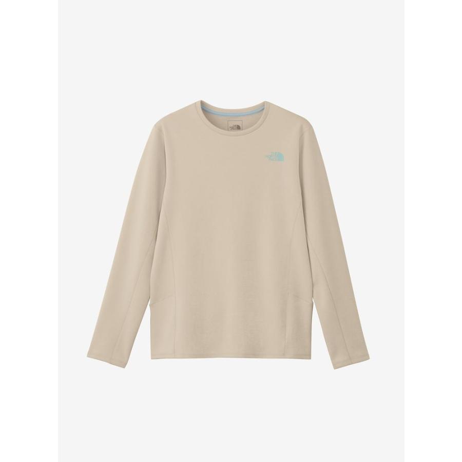 THE NORTH FACE（ザ ノースフェイス） ノースフェイス オルタイム 