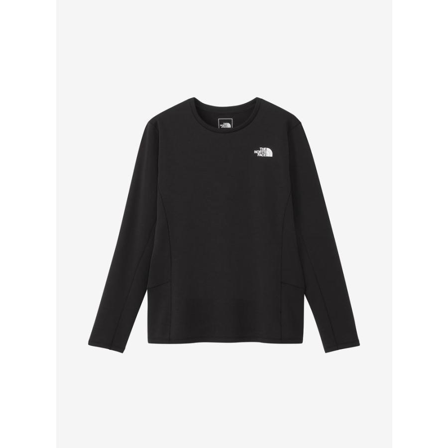 THE NORTH FACE（ザ ノースフェイス） ノースフェイス オルタイム 
