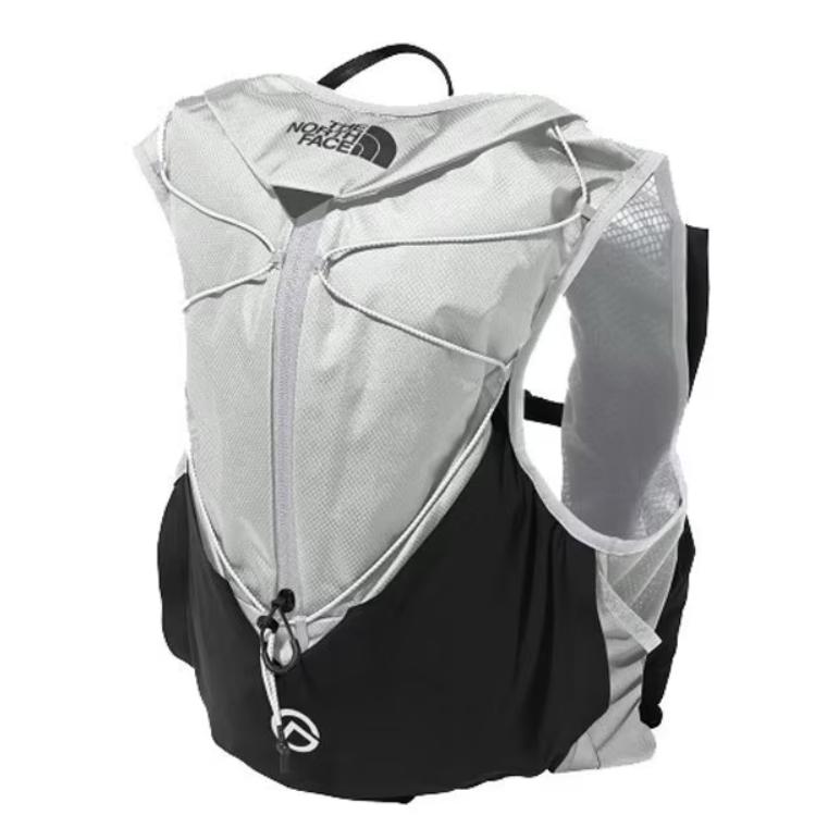 THE NORTH FACE（ザ ノースフェイス） ノースフェイス ティーアール10