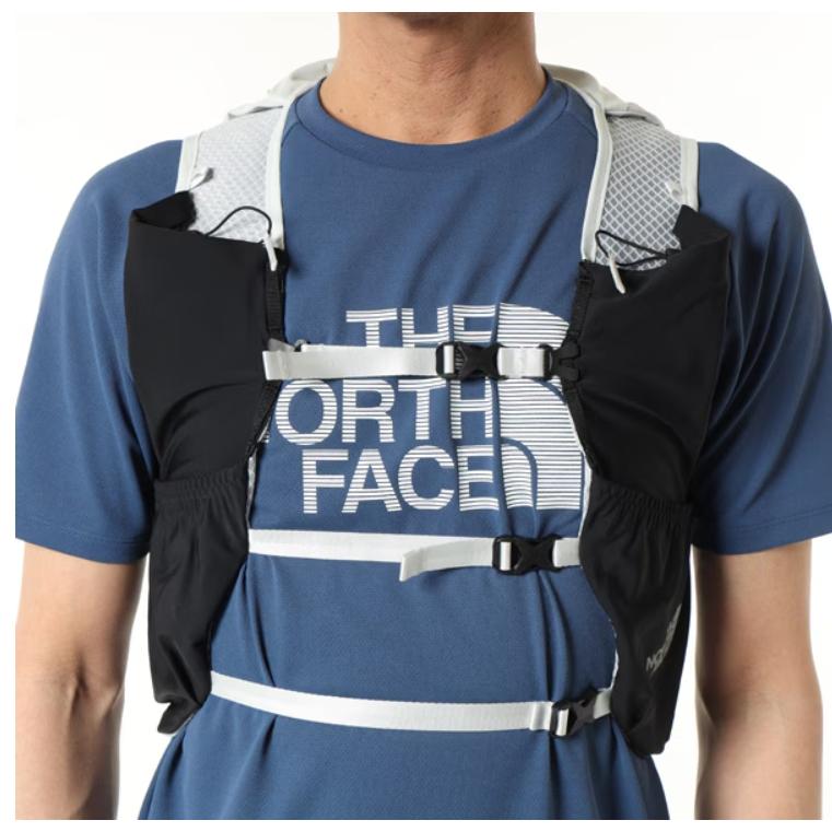 THE NORTH FACE（ザ ノースフェイス） ノースフェイス ティーアール10