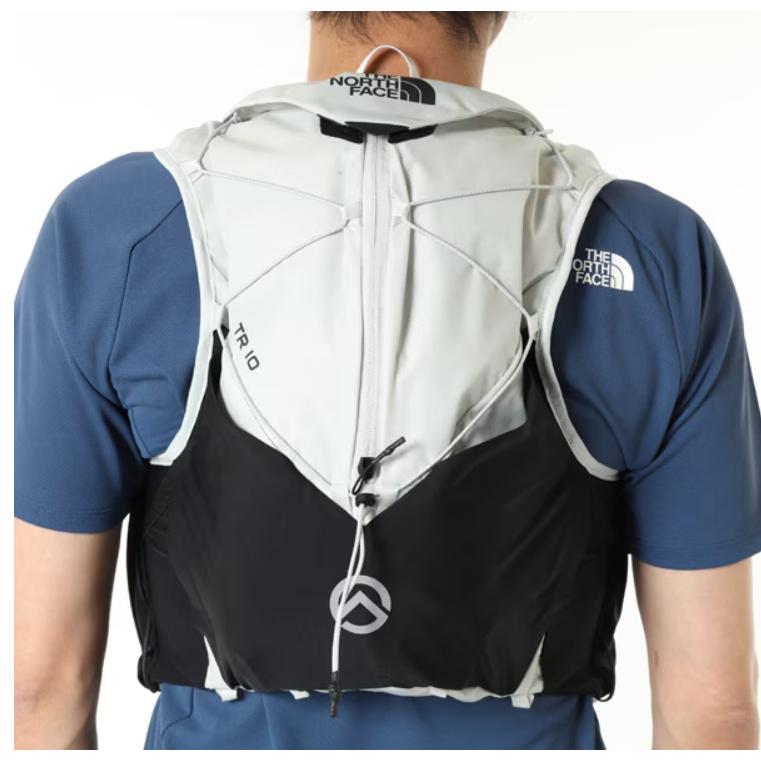 THE NORTH FACE（ザ ノースフェイス） ノースフェイス ティーアール10