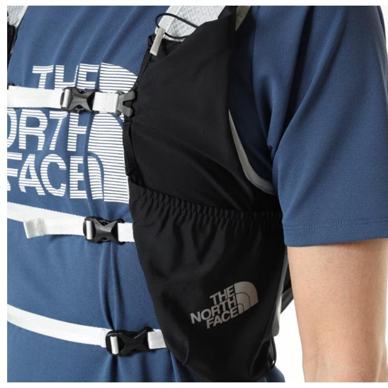 THE NORTH FACE（ザ ノースフェイス） ノースフェイス ティーアール10