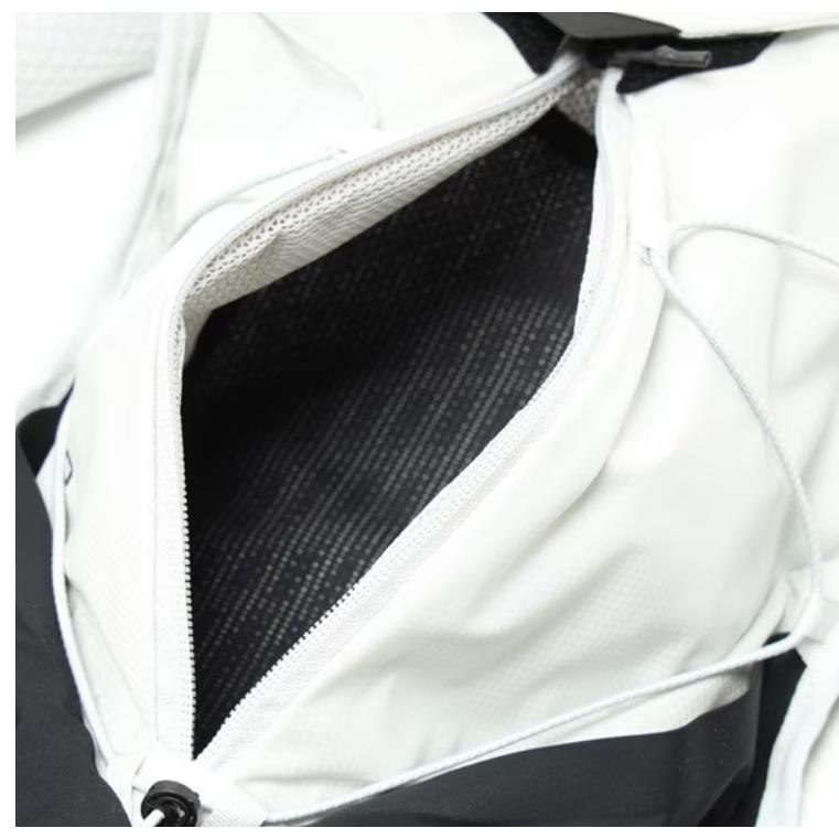 THE NORTH FACE（ザ ノースフェイス） ノースフェイス ティーアール10