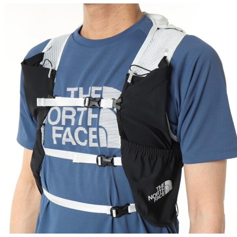 THE NORTH FACE（ザ ノースフェイス） ノースフェイス ティーアール10