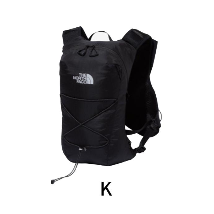 THE NORTH FACE（ザ ノースフェイス） ノースフェイス アイビス10