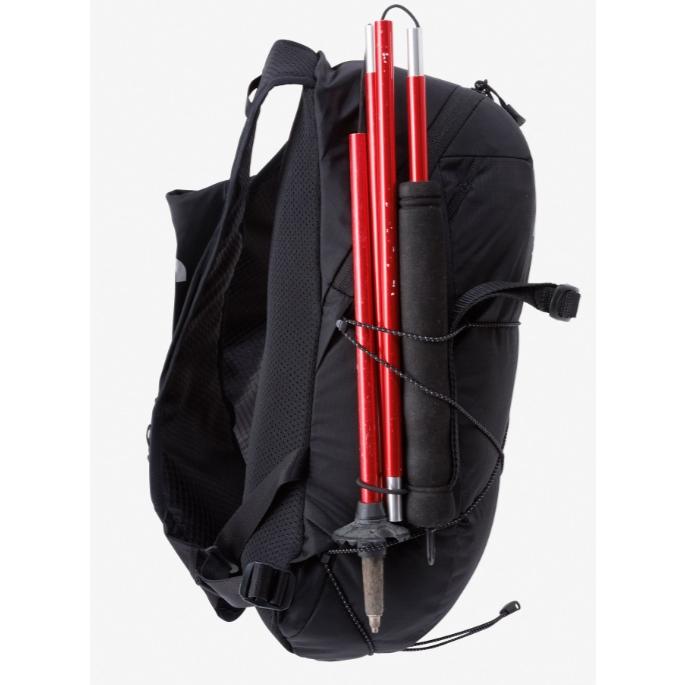 THE NORTH FACE（ザ ノースフェイス） ノースフェイス アイビス10