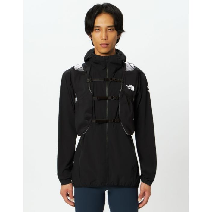 THE NORTH FACE（ザ ノースフェイス） ノースフェイス ティーアール10 