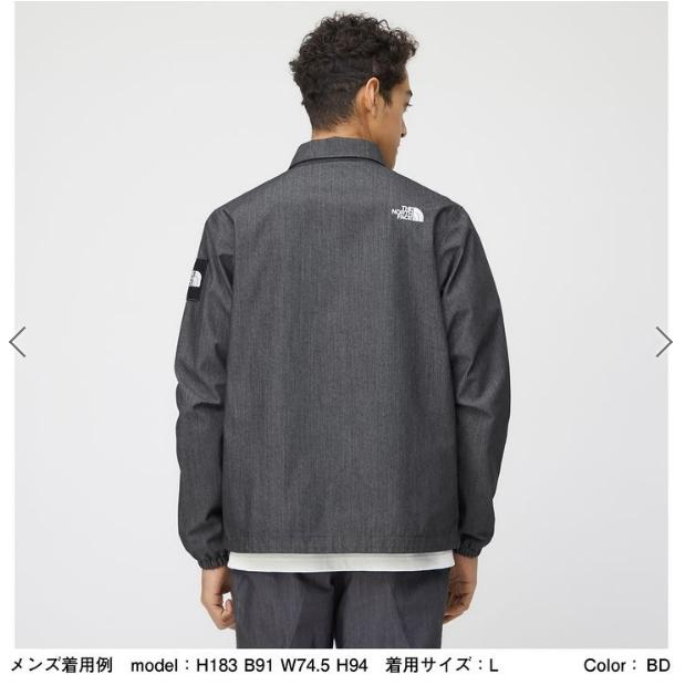 【新品】ノースフェイス GTX ゴアテックス　NP12042 M THE NORTH FACE ノースフェイス NP12042 GORE-TEX GTX