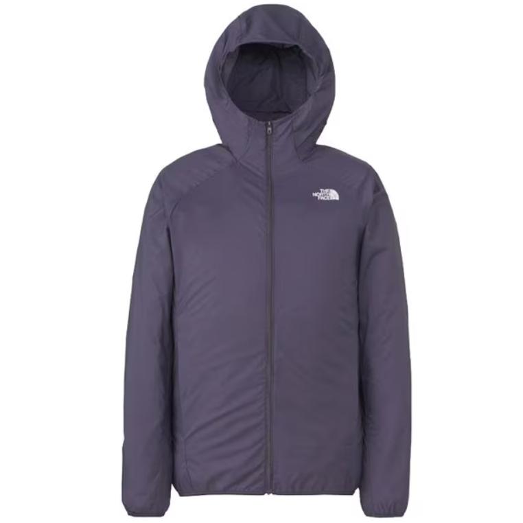 THE NORTH FACE（ザ ノースフェイス） ノースフェイス スワローテイル