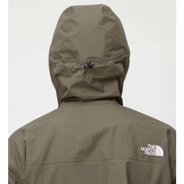 ジャケット・アウター THE NORTH FACE Dot Shot Jacket NP61930 S THE NORTH FACE（ザ ノースフェイス） ノースフェイス ドットショット