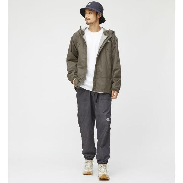 THE NORTH FACE（ザ ノースフェイス） ノースフェイス ドットショット