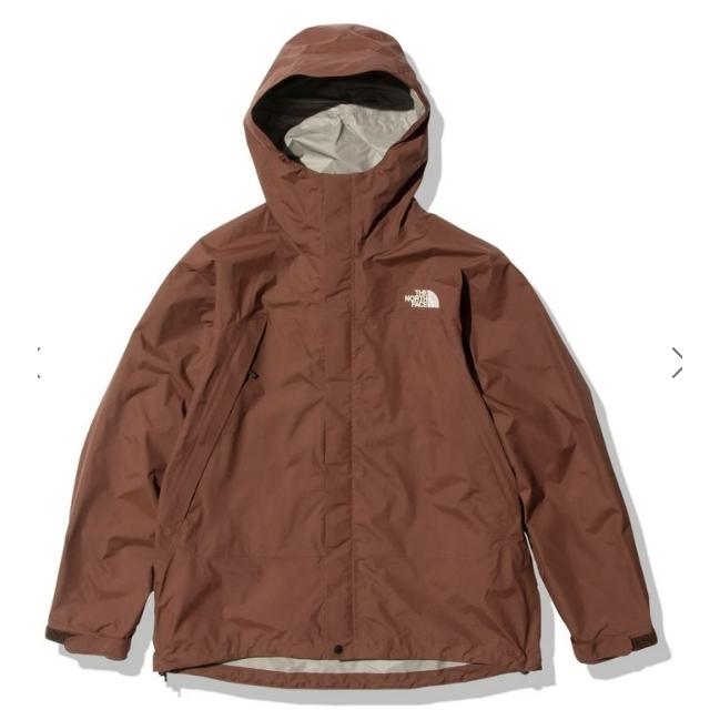 THE NORTH FACE（ザ ノースフェイス） ノースフェイス ドットショット