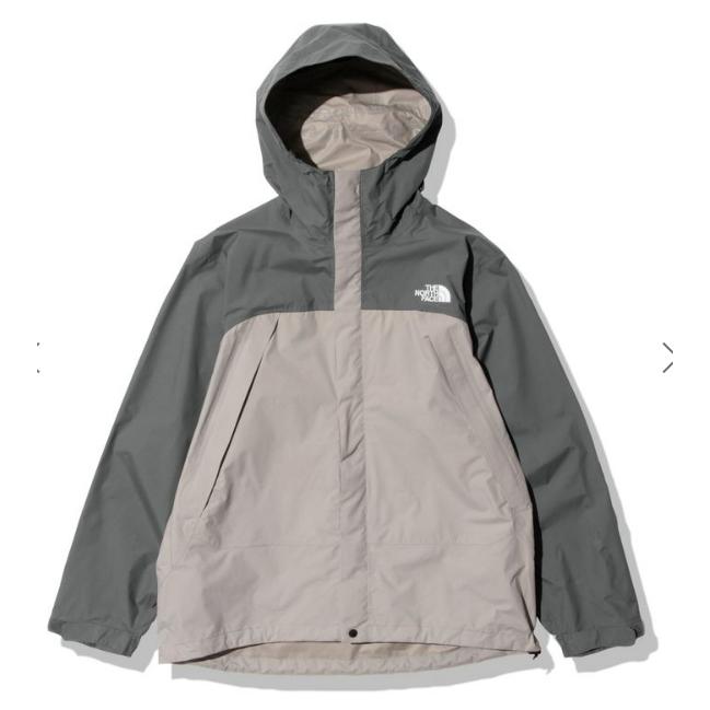 THE NORTH FACE（ザ ノースフェイス） ノースフェイス ドットショット