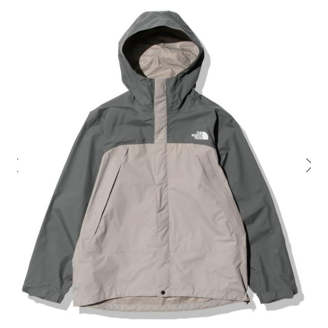 THE NORTH FACE　ノースフェイス　ドットショットジャケット（メンズ） Dot Shot Jacket NP61930｜hayasupo-store｜05