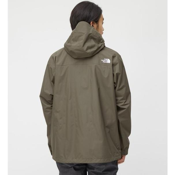 THE NORTH FACE（ザ ノースフェイス） ノースフェイス ドットショット