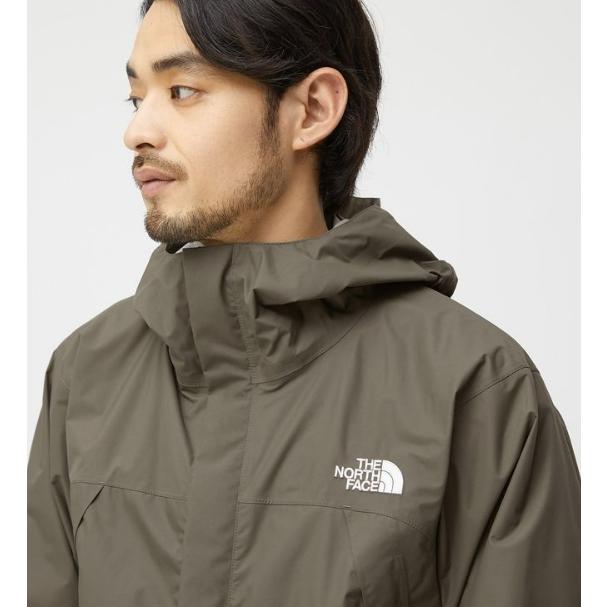 THE NORTH FACE（ザ ノースフェイス） ノースフェイス ドットショット