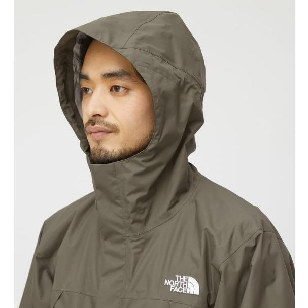 THE NORTH FACE（ザ ノースフェイス） ノースフェイス ドットショット