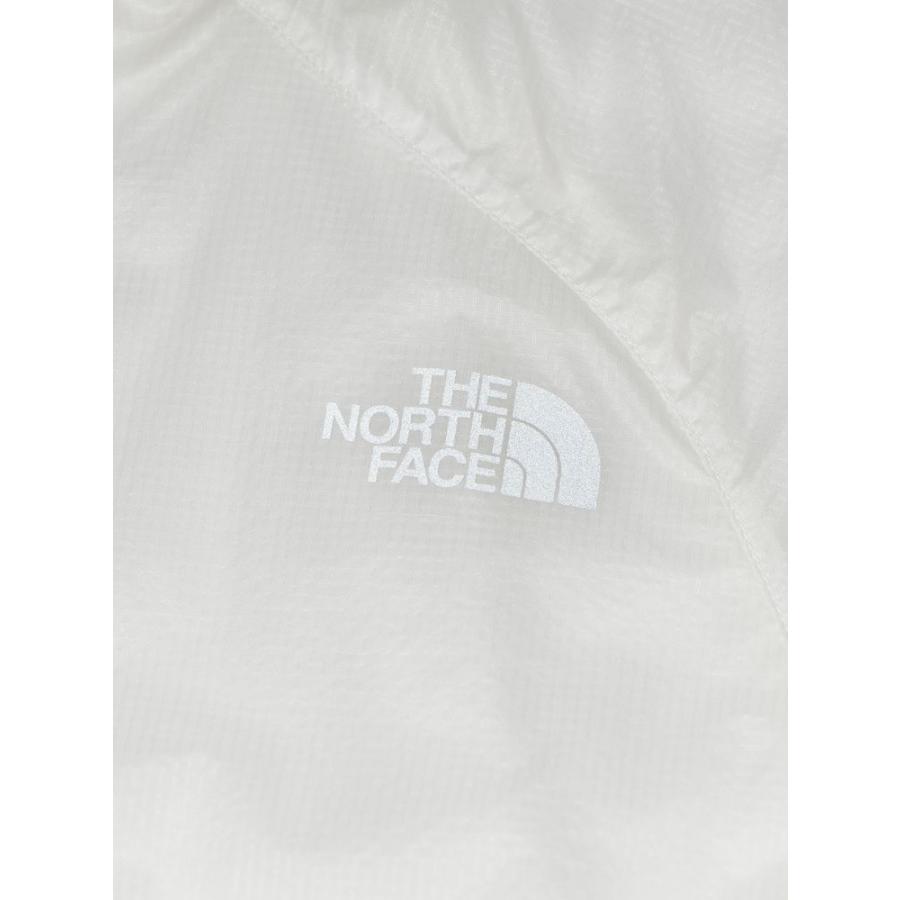 【新品タグ付き】ザノースフェイス レーシングジャケット NPW22171 L THE NORTH FACE（ザ ノースフェイス） ノースフェイス インパルス