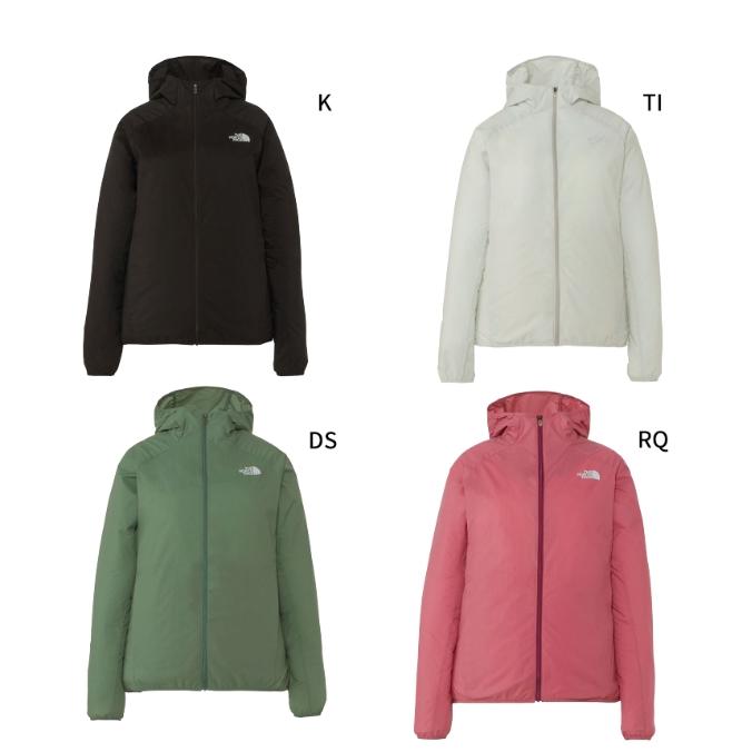 THE NORTH FACE FACE ノースフェイス スワローテイルベント THE NORTH FACE FACE ノースフェイス スワローテイルベント
