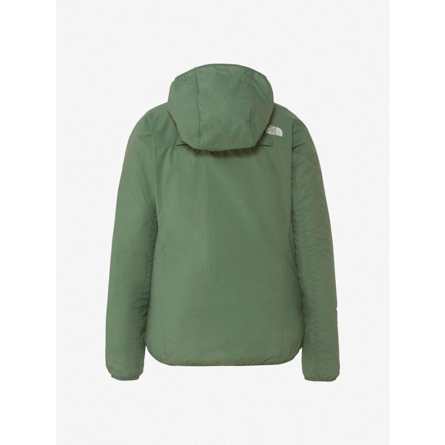 THE NORTH FACE FACE ノースフェイス スワローテイルベント THE NORTH FACE FACE ノースフェイス スワローテイルベント