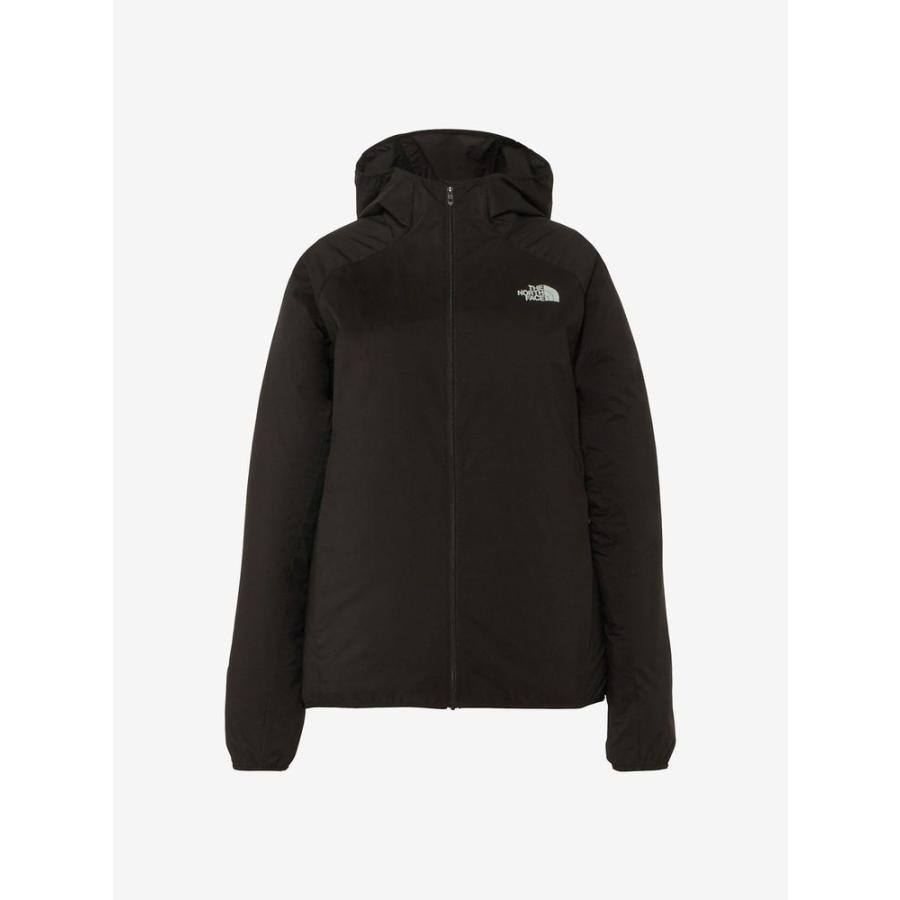 THE NORTH FACE FACE ノースフェイス スワローテイルベント THE NORTH FACE FACE ノースフェイス スワローテイルベント