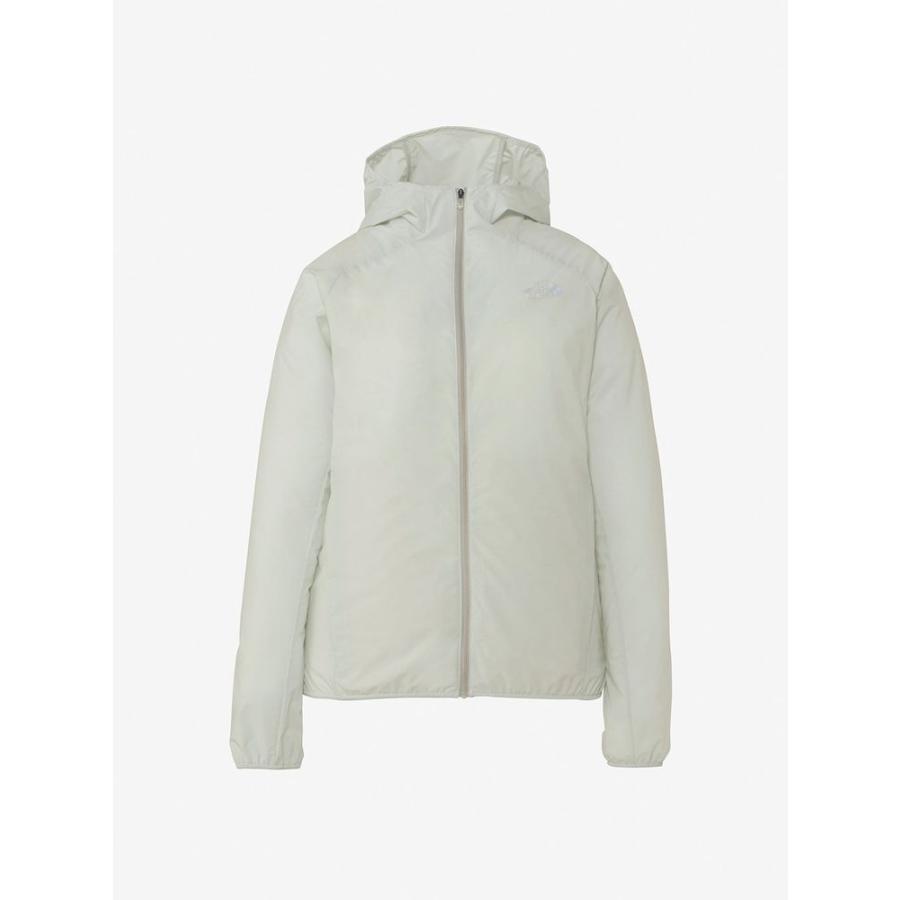 THE NORTH FACE FACE ノースフェイス スワローテイルベント THE NORTH FACE FACE ノースフェイス スワローテイルベント