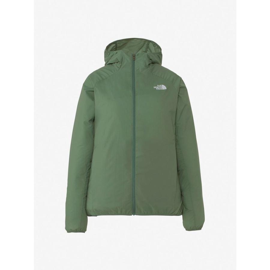 THE NORTH FACE（ザ ノースフェイス） ノースフェイス スワローテイル