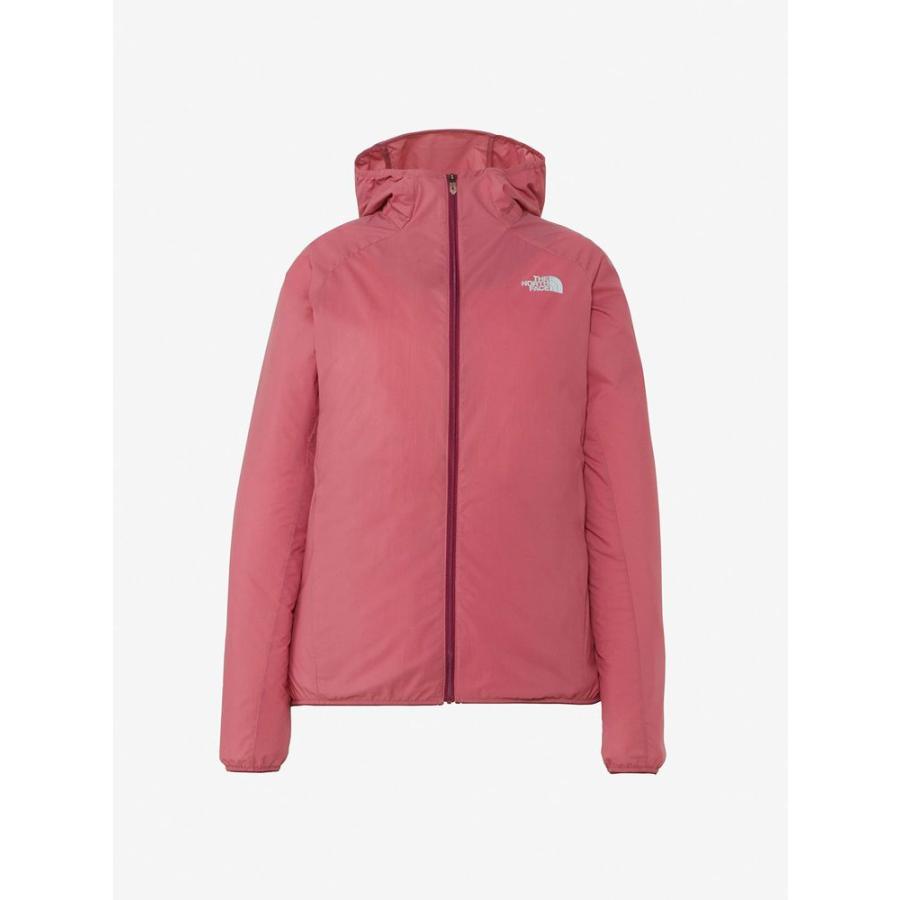 THE NORTH FACE FACE ノースフェイス スワローテイルベント THE NORTH FACE FACE ノースフェイス スワローテイルベント