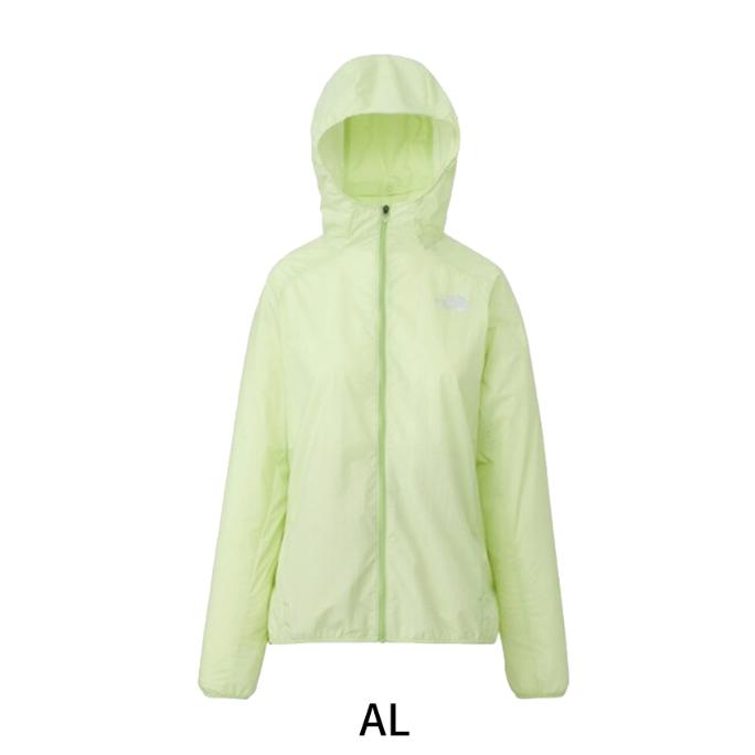 THE NORTH FACE（ザ ノースフェイス） ノースフェイス スワローテイル