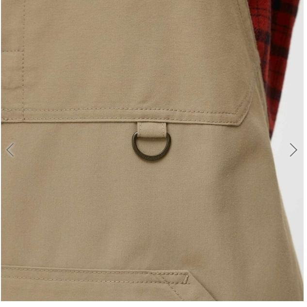 THE NORTH FACE（ザ ノースフェイス） ノースフェイス ファイヤー