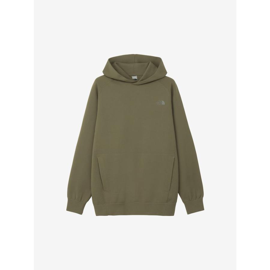 THE NORTH FACE（ザ ノースフェイス） ノースフェイス アクション