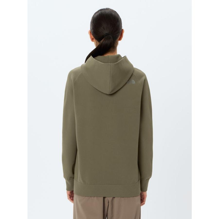 THE NORTH FACE（ザ ノースフェイス） ノースフェイス アクション