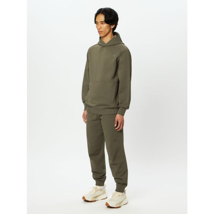 THE NORTH FACE（ザ ノースフェイス） ノースフェイス アクション