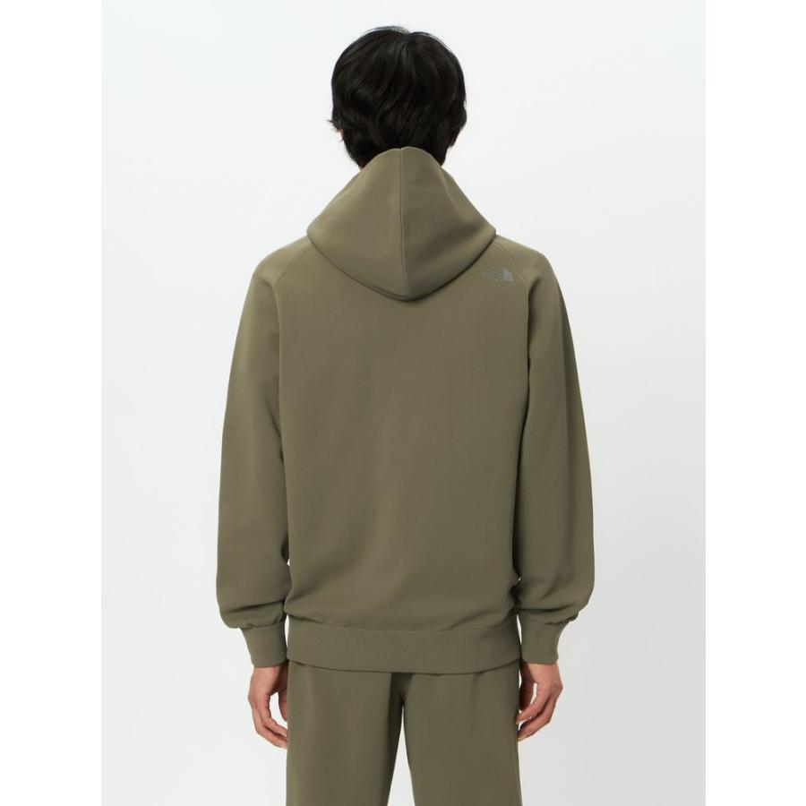 THE NORTH FACE（ザ ノースフェイス） ノースフェイス アクション