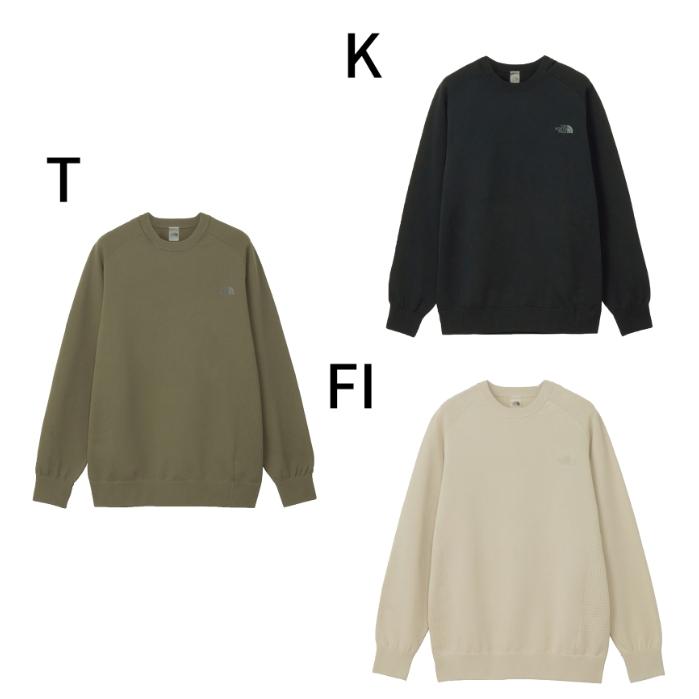 THE NORTH FACE（ザ ノースフェイス） ノースフェイス アクション 
