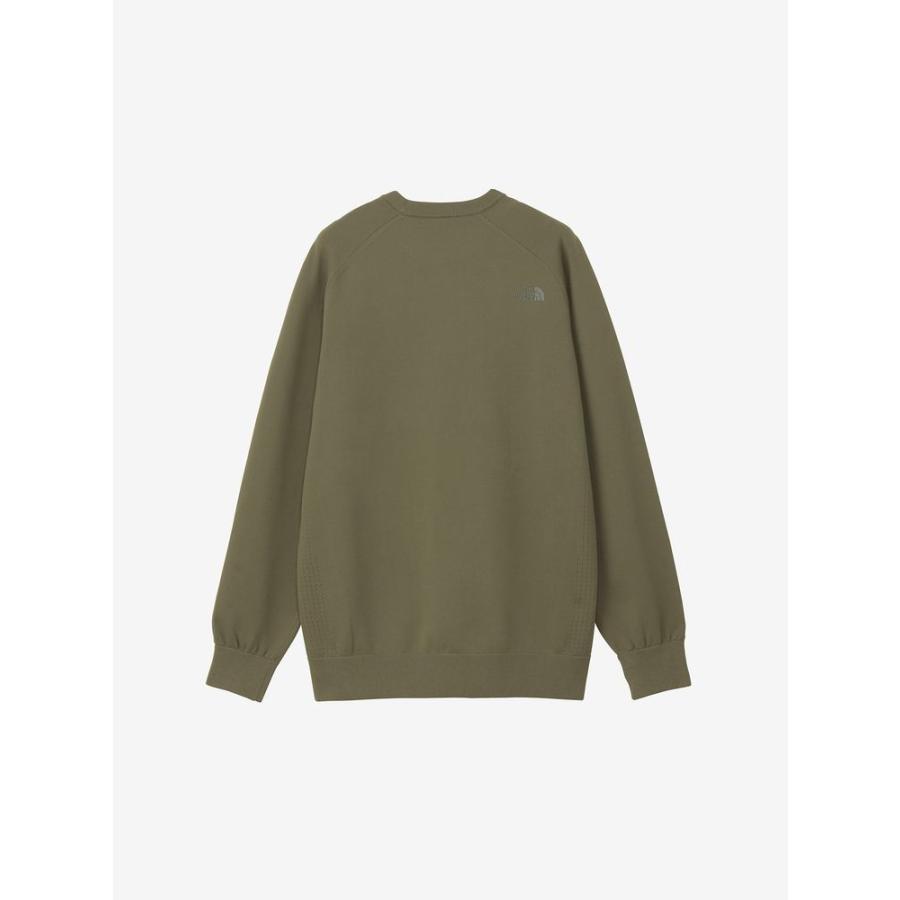 THE NORTH FACE（ザ ノースフェイス） ノースフェイス アクション 