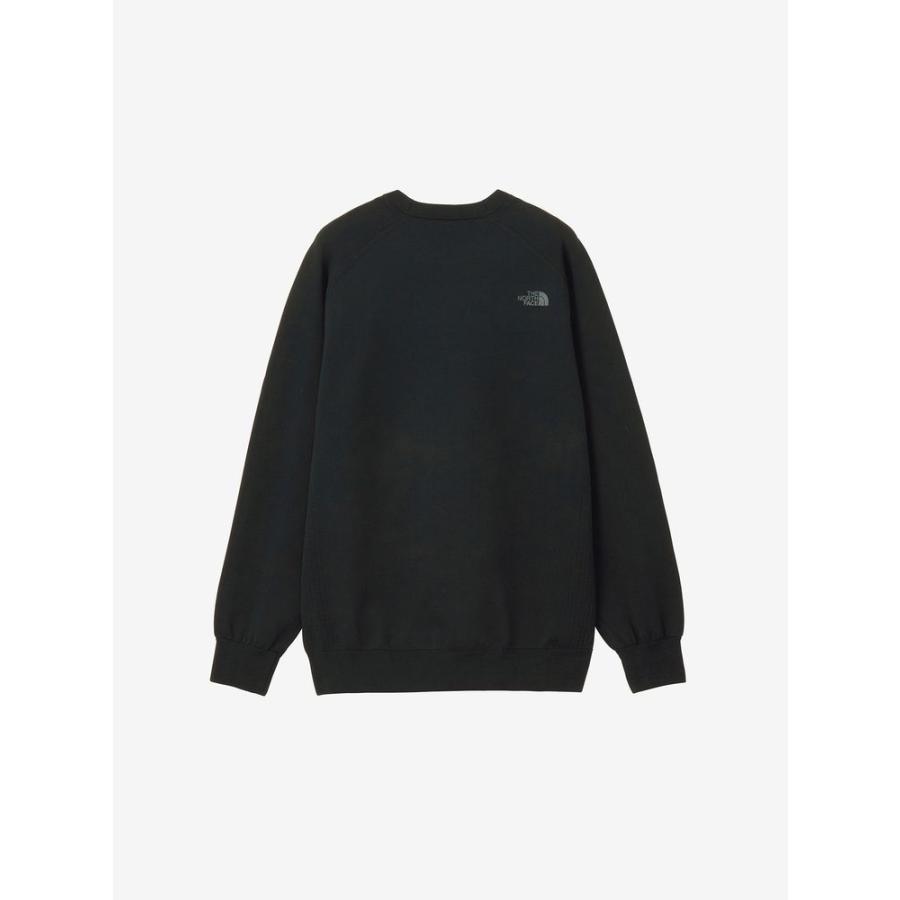 THE NORTH FACE（ザ ノースフェイス） ノースフェイス アクション 
