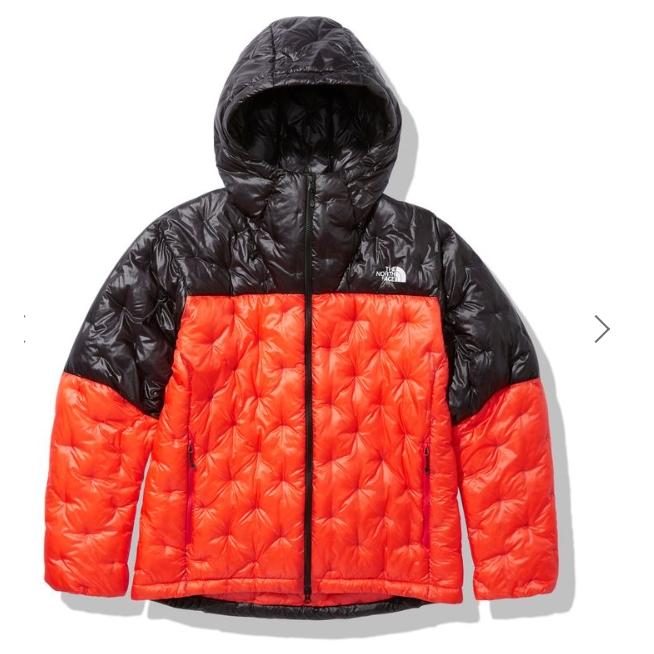 THE NORTH FACE ノースフェイス ポラリスインサレーテッド THE NORTH FACE ノースフェイス ポラリスインサレーテッド