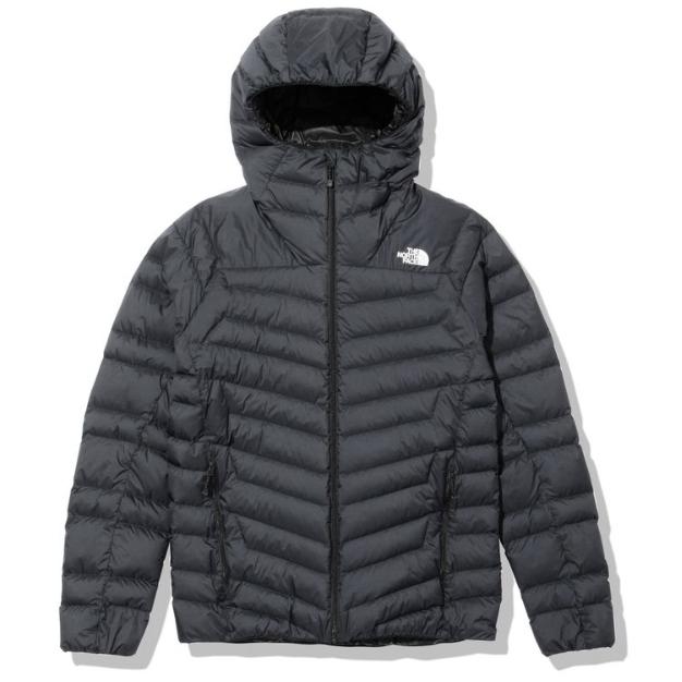 THE NORTH FACE（ザ ノースフェイス） ノースフェイス サンダー 