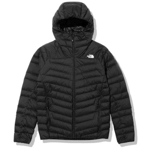 THE NORTH FACE（ザ ノースフェイス） ノースフェイス サンダー
