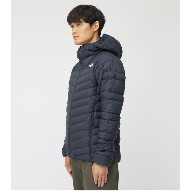 THE NORTH FACE（ザ ノースフェイス） ノースフェイス サンダー 