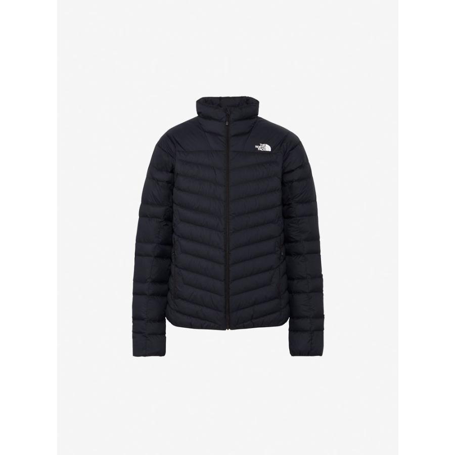 ノースフェイス メンズ サンダージャケット NY82312 M THE NORTH FACE ザ・ノース・フェイス Thunder Jacket サンダー