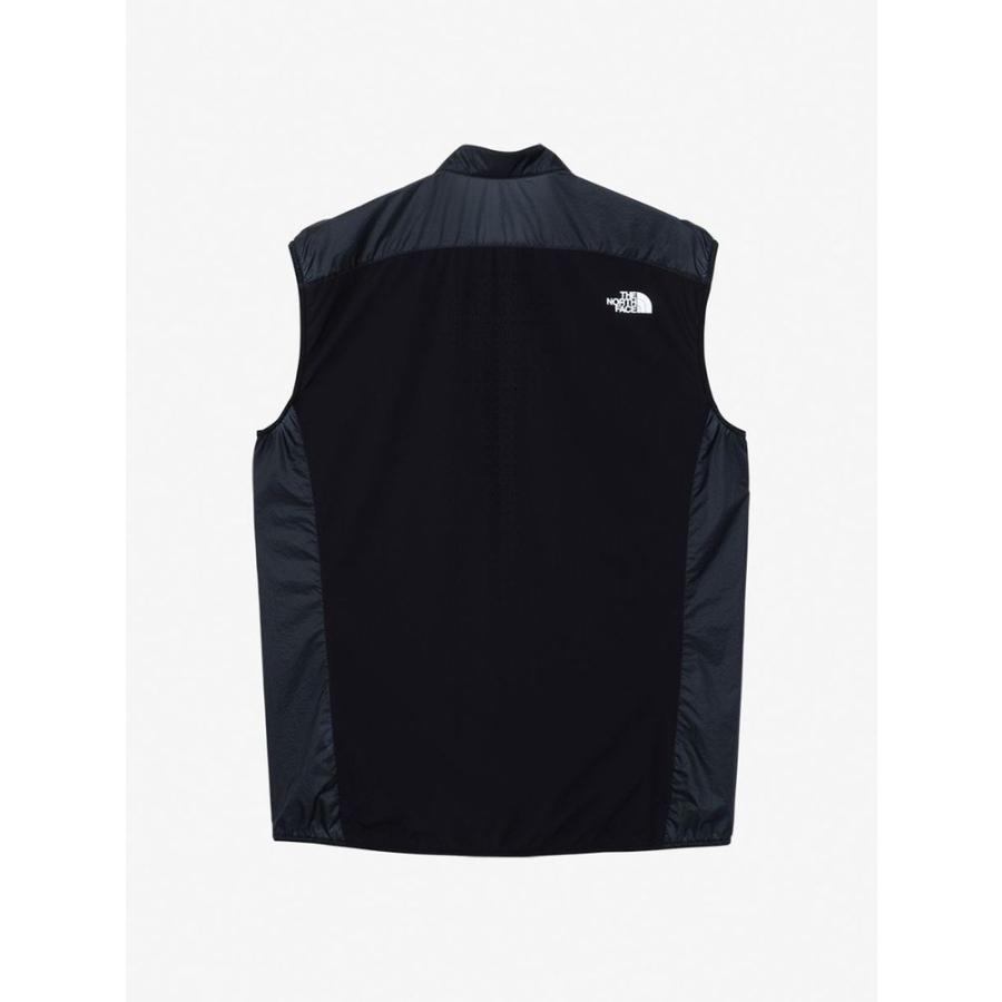THE NORTH FACE（ザ ノースフェイス） ノースフェイス インパルス 
