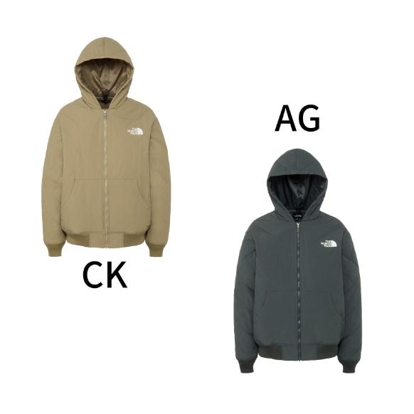 THE NORTH FACE（ザ ノースフェイス） ノースフェイス ヤッキン