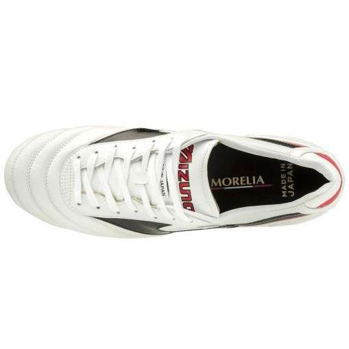 MIZUNO ミズノ MORELIA II JAPAN (モレリア2ジャパン) サッカー