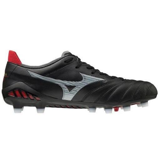 MIZUNO MIZUNO(ミズノ) モレリアネオ III JAPAN サッカー MIZUNO MIZUNO(ミズノ) モレリアネオ III JAPAN サッカー